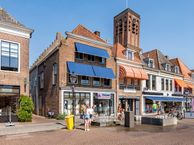 Kleine Kerkstraat 3, 4101 CG Culemborg