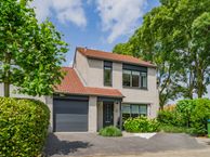 Henckenshagestraat 1, 4834 KX Breda