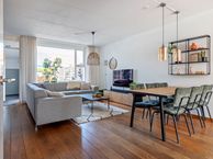 Heufke 18, 6651 JR Druten