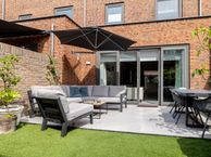 Casopijnhof 6, 4817 MM Breda