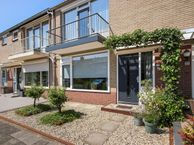 Seringenstraat 53, 3319 TJ Dordrecht