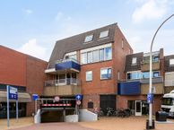 Hogepad 41, 7462 TA Rijssen