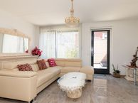 Paulus Potterstraat 58, 4941 ZP Raamsdonksveer