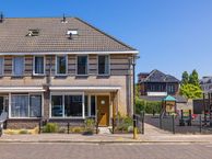 Hofzicht 43, 2181 AE Hillegom