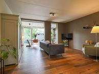 Golfslag 119, 9732 MG Groningen