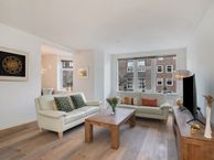 Van Hilligaertstraat 28 C, 1072 KA Amsterdam