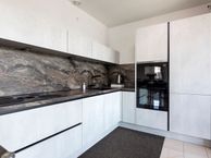 Oslohaven 43, 1448 KH Purmerend