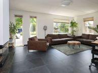 Ridderspoorlaan 31, 8255 JC Swifterbant