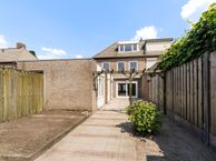 Lipsstraat 3 B, 5151 BH Drunen