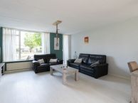 Beukenlaan 19, 3355 BL Papendrecht