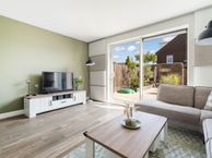 Burg. Rippingstraat 2 d, 3145 MD Maassluis
