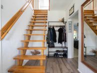 Jufferswegje 12 A*, 4421 JB Kapelle