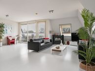 Grintweg 45, 4782 AC Moerdijk