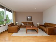 Veenbesstraat 262, 3765 BH Soest