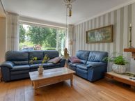 van Baerlestraat 33 A, 2802 GK Gouda