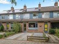 Tom Mandersstraat 37, 7558 MS Hengelo (OV)