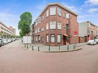 Paets van Troostwijkstraat 67, 2522 DL Den Haag