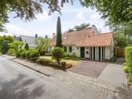 Oude Arnhemseweg 32, 6741 EJ Lunteren