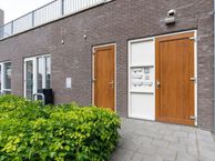 Julianapark 52, 9641 CZ Veendam