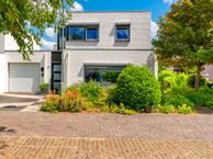 Aronskelk 86, 6181 MK Elsloo (LI)