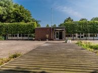 Foxham 41, 9601 LE Hoogezand