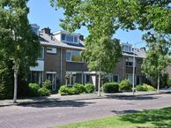 Anemonenweg 37, 2241 XJ Wassenaar
