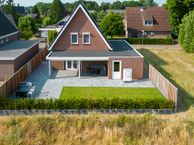 Veenseweg 1 A, 7044 AS Lengel