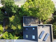 Romeijnstraat 24, 1433 ND Kudelstaart