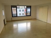 Valkenaerhof 76, 6538 TE Nijmegen