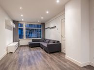 Cleyburchstraat 40 a1, 3039 DE Rotterdam