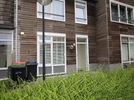 Samoastraat 48, 1339 PH Almere