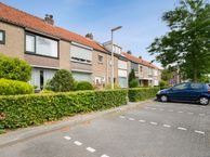 Schoutstraat 24, 5121 KB Rijen