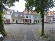 Vischmarkt 14, 3841 BG Harderwijk