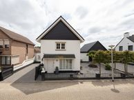 Rugstraat 61, 4711 CR St. Willebrord