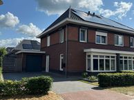 Kaardebol 7, 9413 DT Beilen