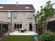 Kameraarslag 44, 2805 DM Gouda