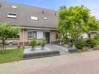 H Roland Holstlaan 35, 4481 DG Kloetinge (Gem. Goes)