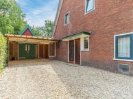 Eigendomweg 89, 3765 EB Soest