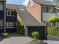 Einthovenlaan 22, 7002 HG Doetinchem