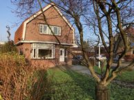 Hoofdweg 641, 2131 BB Hoofddorp