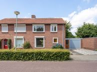 Prinses Irenestraat 2, 5802 BS Venray