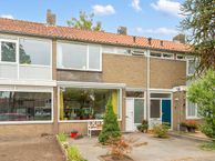 Uitvang 18, 4817 DB Breda