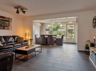 Zilvervlek 21, 7908 VL Hoogeveen