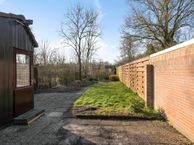 Burgemeester Mr. H.J. Engelkens-laan 36, 9671 LN Winschoten