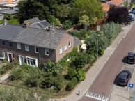 Thorbeckestraat 35, 5301 ND Zaltbommel