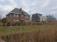 Brouwersdam 68, 2134 WZ Hoofddorp
