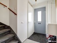 Pablo Nerudastraat 4, 6515 ZG Nijmegen