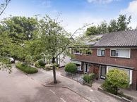 Kerkweg 160, 2985 AX Ridderkerk