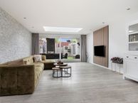 Ree 107, 5509 RC Veldhoven