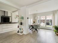 Topaasstraat 24, 4817 HB Breda